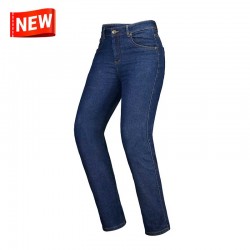Viaterra Augusta – Daily Riding Jeans for Women