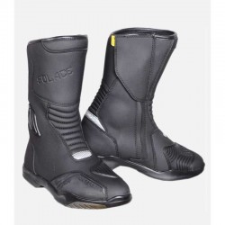 Solace Xt Evo Touring Boots