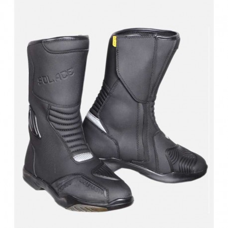 Solace Xt Evo Touring Boots