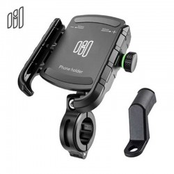MH M8 Phone Motorcycle Holder