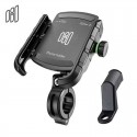 MH M8 Phone Motorcycle Holder