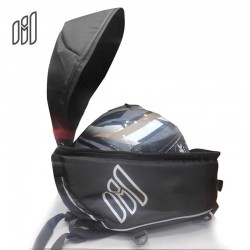 MH Moto Helmet Bag