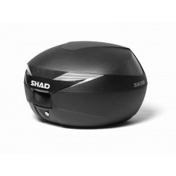 SHAD SH39