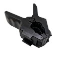 Jaw Clamp Mount for Action Camera