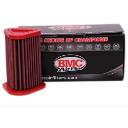 High Performance BMC Air Filter