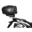 Shad Africa Twin CRF1000L (16-19) Top Mount