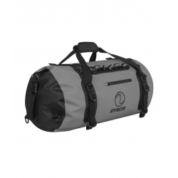 Rynox Expedition Trail Bag 2 Light Grey - Stormproof