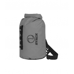 Rynox Expedition Dry Bag 2 - Stormproof