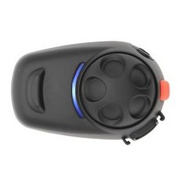 Sena SMH-5 Dual Pack Bluetooth Headset