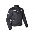 Solace Rival Urban Jacket V2 (Black)