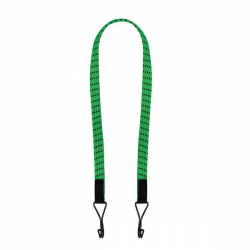 Oxford Bungee Extra - 31"