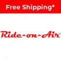 Ride on Air Bike air seat cushion