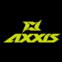Axxis Helmets