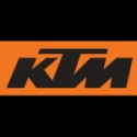 KTM Motorcycle Accessories 