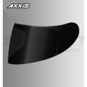 Axxis Helmets Visor