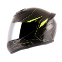 Axor Rage Carbon Helmets