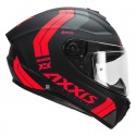 Axxis Draken S Slide Helmets