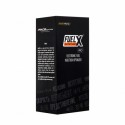  FuelX Pro PowerTRONIC