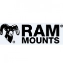 RAM Mount Mobile Holder 