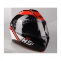 Lazer MH5 Helmets