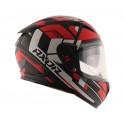 Axor Street Helmets