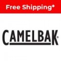 CamelBak Hydration Bag