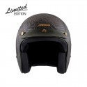 Axor Limited Edition Jet Helmets