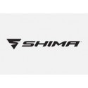 Shima Riding Gear