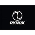 Rynox Riding Gears