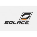 Solace Gears Products 