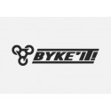 Byke It – Bike