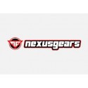 NexusGears Products