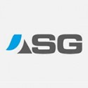 ASG Mobile Holder