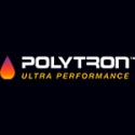 Polytron Oils For Metal & Fuel 