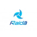 Raida Riding Gears