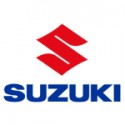 Suzuki Motorcycle Accessories 