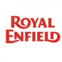 Royal Enfield Motorcycle Accessories 