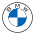 BMW Motorcycle Accessories 