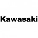 Kawasaki Motorcycle Accessories 