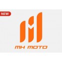 MH Moto