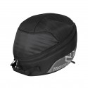 ViaTerra Helmet Bags