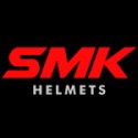 SMK Helmets