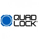  Quad Lock Mobile Holder