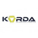 Korda Riding Gears
