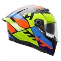 MT Thunder4 SV Helmets