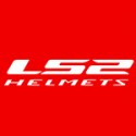 LS2 Helmets India 