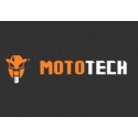 Mototech Gear