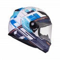LS2 FF320 Helmets
