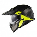 LS2 MX436 Helmets