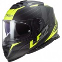 LS2 FF800 Helmets
